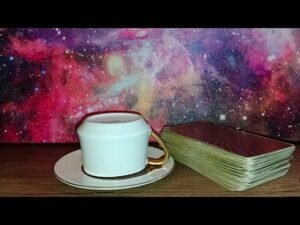 Leia mais sobre o artigo ÖZEL AÇILIM GİBİ HİSSETTİRECEK NOKTA ATIŞLARI İLE KAHVE VE TAROT FALI ☕🎴