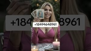 Leia mais sobre o artigo #parati #tarot #lecturacartas #horoscopo #consultatarologa #amor #fyp #viral #viralvideo