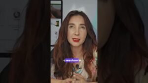 Leia mais sobre o artigo Pești  Resetare în relații și noi începuturi  #tarot #horoscop