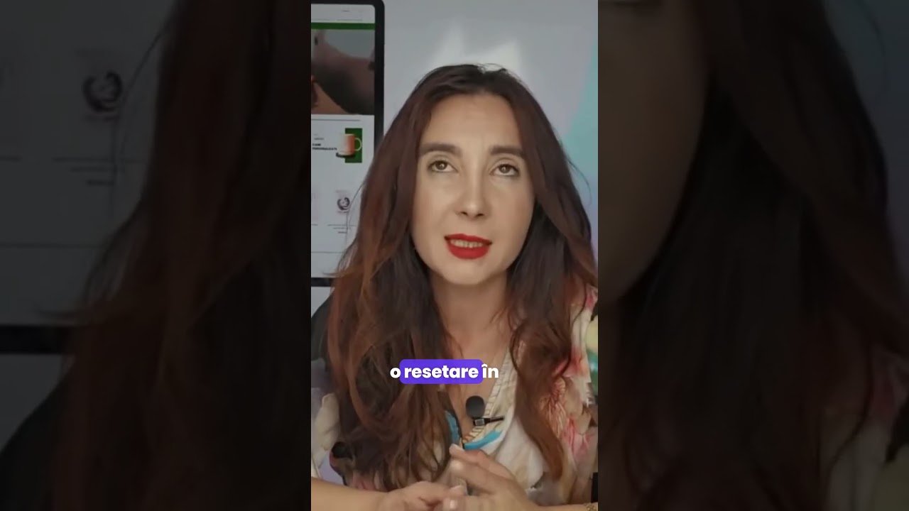 No momento, você está visualizando Pești  Resetare în relații și noi începuturi  #tarot #horoscop