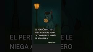 Leia mais sobre o artigo #piano #music #pianocover #pianomusic #abba #thelastofus #tarot #lecturacartas #tarotamornuevo #love