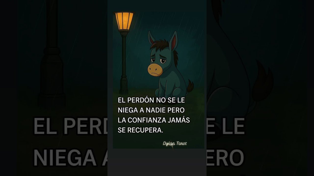 No momento, você está visualizando #piano #music #pianocover #pianomusic #abba #thelastofus #tarot #lecturacartas #tarotamornuevo #love