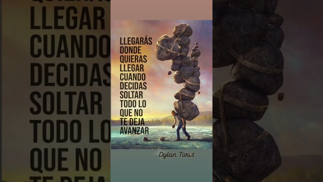 No momento, você está visualizando #piano #music #pianocover #pianomusic #abba #tarot #thelastofus #lecturacartas #love #tarotamornuevo
