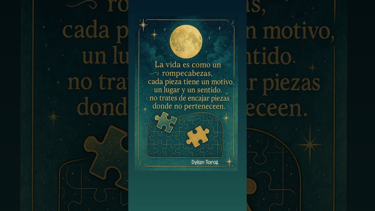 No momento, você está visualizando #piano #pianocover #music #abba #pianomusic #love #tarot #abbapiano #lecturacartas #tarotamornuevo