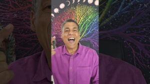 Leia mais sobre o artigo PISCIS NO TE PIERDAS LAS PREDICCIONES DE HOY… #tarot #amor #horoscopo #energia