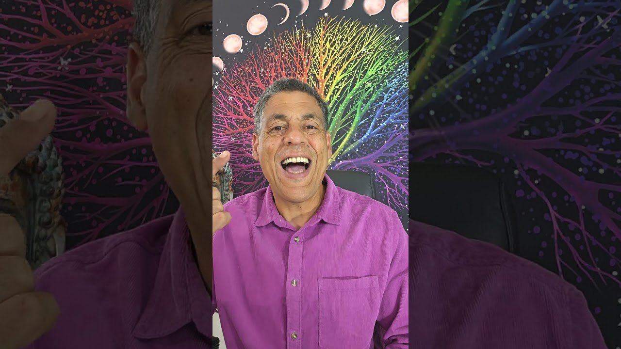 No momento, você está visualizando PISCIS NO TE PIERDAS LAS PREDICCIONES DE HOY… #tarot #amor #horoscopo #energia