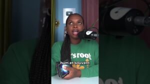 Leia mais sobre o artigo POURQUOI CE MOIS D’OCTOBRE EST IL VOTRE MOIS #divination #tarot