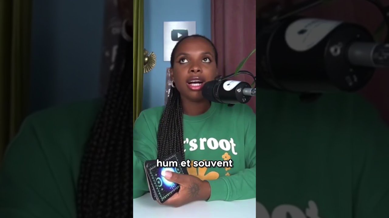 No momento, você está visualizando POURQUOI CE MOIS D’OCTOBRE EST IL VOTRE MOIS #divination #tarot