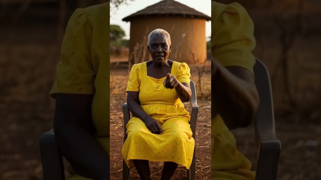 No momento, você está visualizando Preste atenção no que essa véia veio te falar #cartomante #pretovelho #tarot