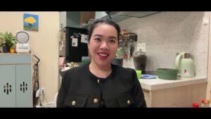 Leia mais sobre o artigo Quý 4 năm 2025 của bạn – tarot