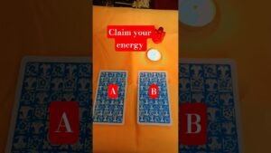 Leia mais sobre o artigo #relaxingmusic #tarot #tarotcards #tarotreader #tarotreading #meditationmusic #music #song