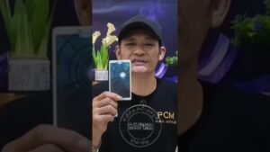 Leia mais sobre o artigo Roy Suryo menangis di lihat dari tarot@CaperCatatanpetualangramalan #tarot #tarotreading