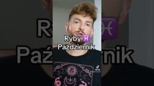 Leia mais sobre o artigo Ryby tarot miesięczny na październik, czytanie ogólne