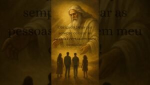 Leia mais sobre o artigo #salmos #fe #mensagem #oração #amor #tarot #frases #nossasenhora #deus #gratidão