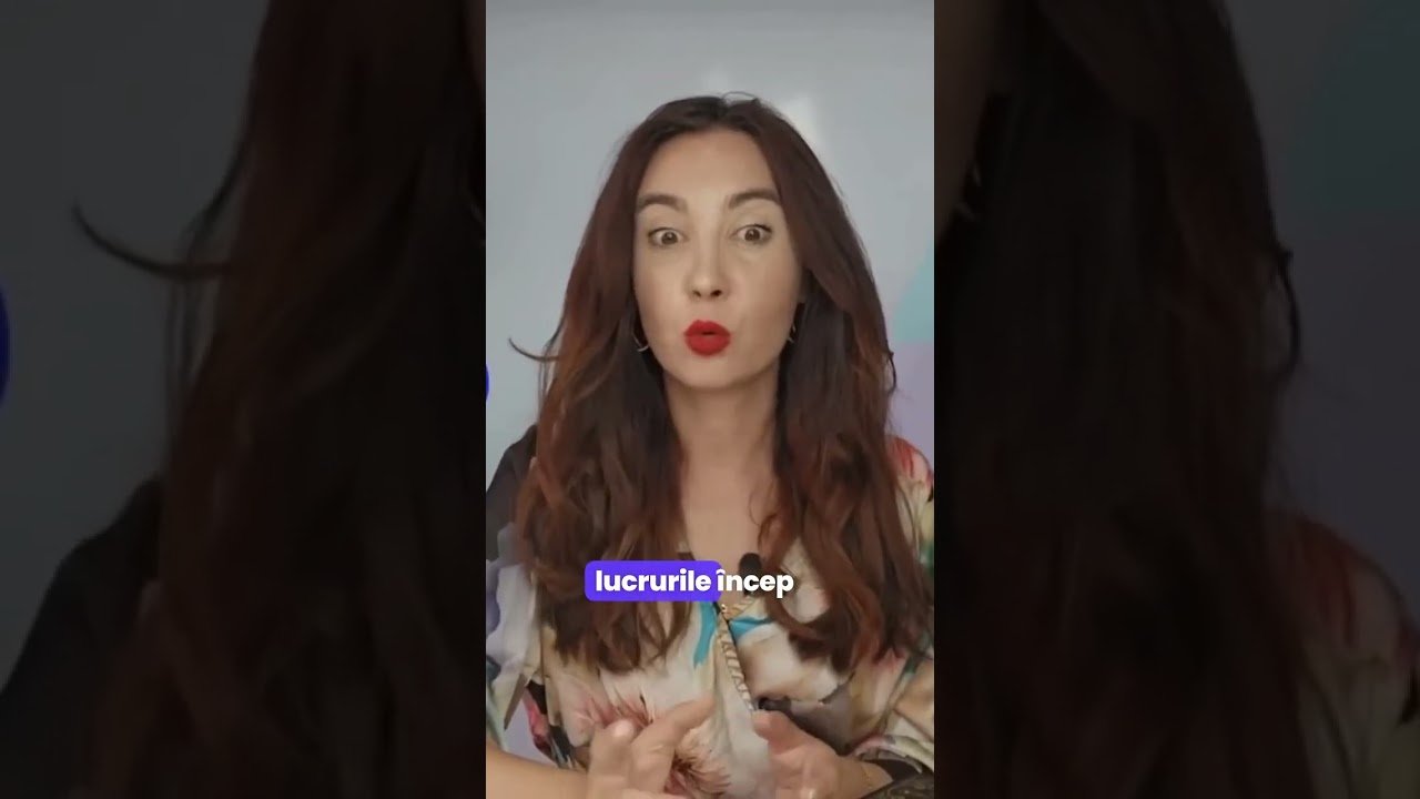 No momento, você está visualizando Săptămâna plină de evenimente  #tarot #horoscop
