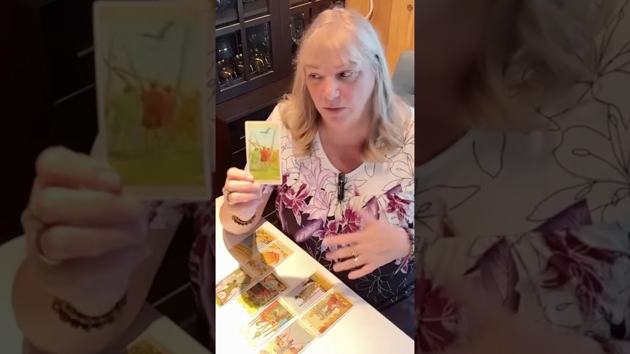 No momento, você está visualizando SCORPIO ♏️ SEPTEMBER 2025 #tarot #scorpio #horoscope #tarotreading #tarotreader