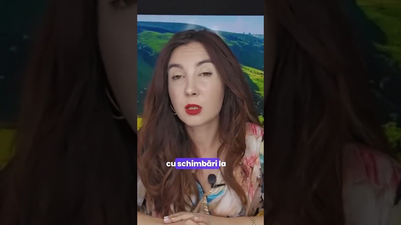 No momento, você está visualizando Scorpion  Resetare și schimbări majore  #tarot #horoscop