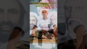 Leia mais sobre o artigo Semesta Sudah memilih Hidupmu Akan berubah rezeki akan mengalir #shortvideo #cintarasulullah #tarot