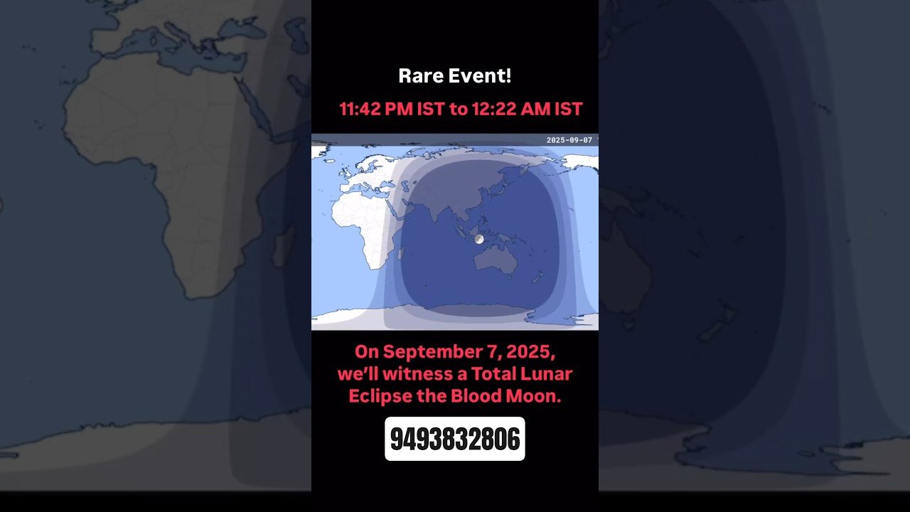 No momento, você está visualizando September 7 #earth #space #moon #hurricane #tarot #viralvideo #astrology#love #lifeisbutadream