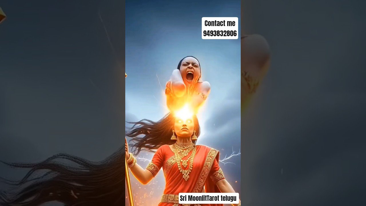 No momento, você está visualizando September #song #lifeisbutadream #love #tarot #viralvideo #haveitoldyoulatelythatiloveyou