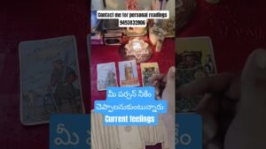 Leia mais sobre o artigo September,#tarot #astrology #cardreading #lovereading#love #lifeisbutadream#funny#future #viralvideo