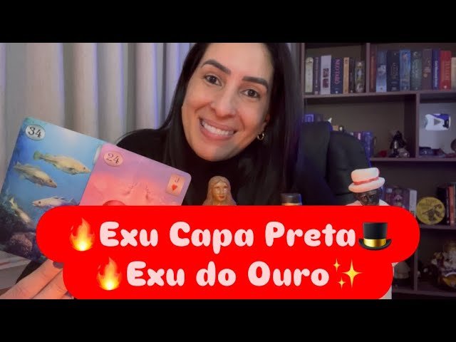 No momento, você está visualizando 🚨SEU GUARDIÃO URGENTE 🚨 HAVERÁ JUSTIÇA NESSA SITUAÇÃO!? #amor #tarot