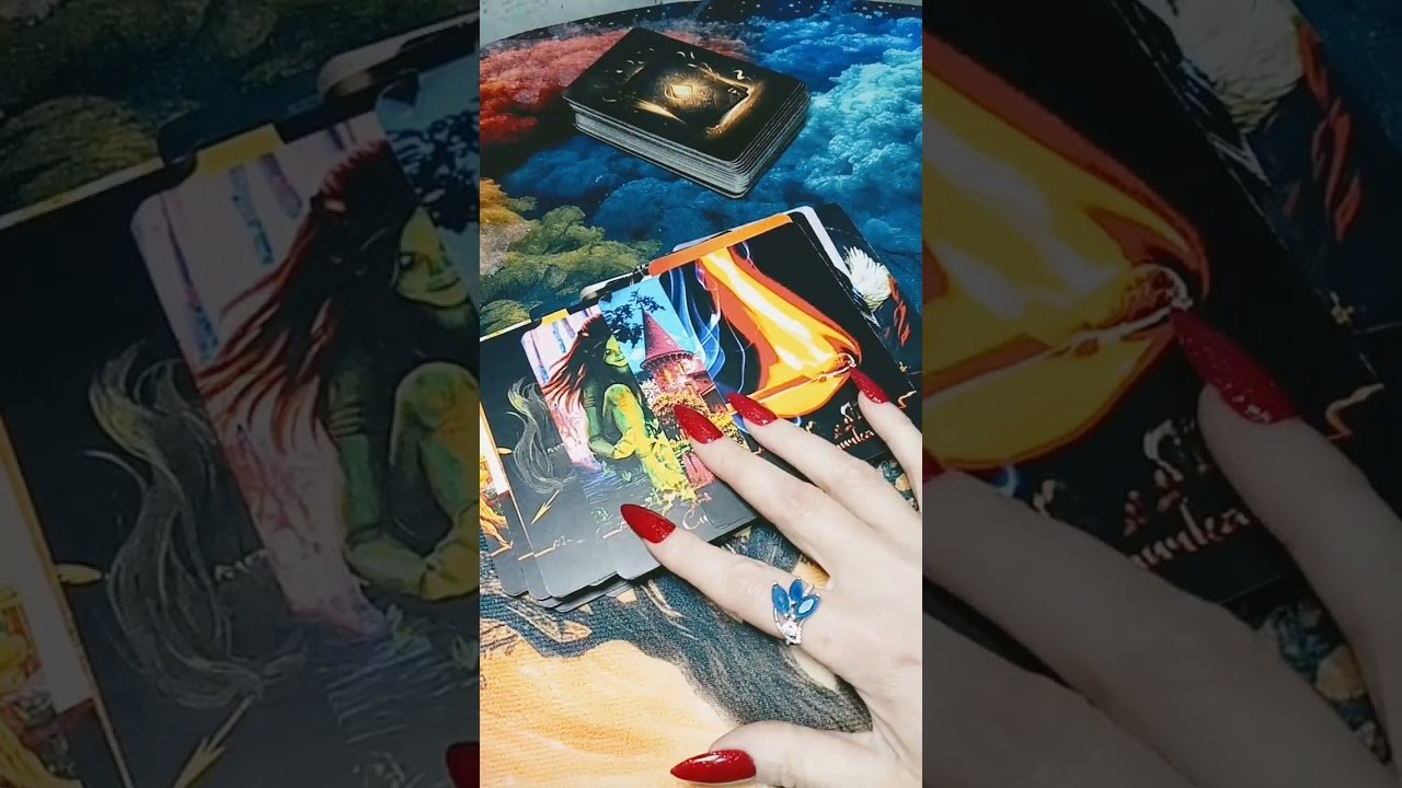 No momento, você está visualizando ВАЖНО🔥💯#shorts #shortvideo#s#shots #short #диагностикатаро #tarot #гадание #таролог #таро #бумеранг