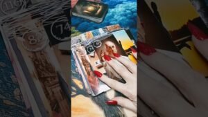 Leia mais sobre o artigo ВАЖНО🔥#shorts#shortvideo #shots#s#short #диагностикатаро#гадание #таролог#таро#tarot #бумеранг