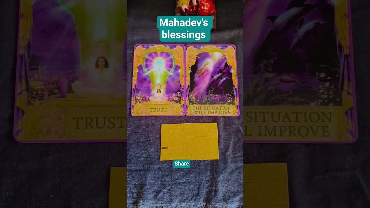 No momento, você está visualizando #shorts#video#mahadev#like#subscribe#tarot