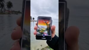 Leia mais sobre o artigo Siga o conselho do Bobo no Tarot Osho #osho #tarot #fy