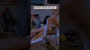 Leia mais sobre o artigo #song #music #coversong #love #claim #tarot #haveitoldyoulatelythatilovey #tarotreader