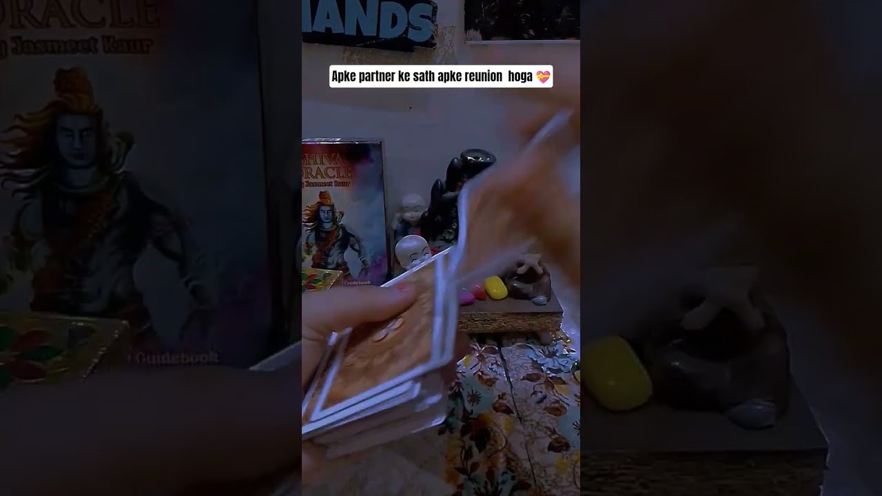 No momento, você está visualizando #song #music #coversong #love #claim #tarot #haveitoldyoulatelythatilovey #tarotreader