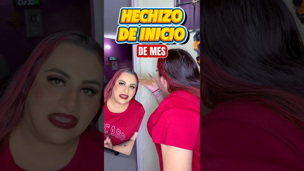 No momento, você está visualizando SOPLA CANELA ESTE INICIO DE MES 🧿🔮✨ #witchcraft #tarot #amarres #witchy #magia #hechizo #canela