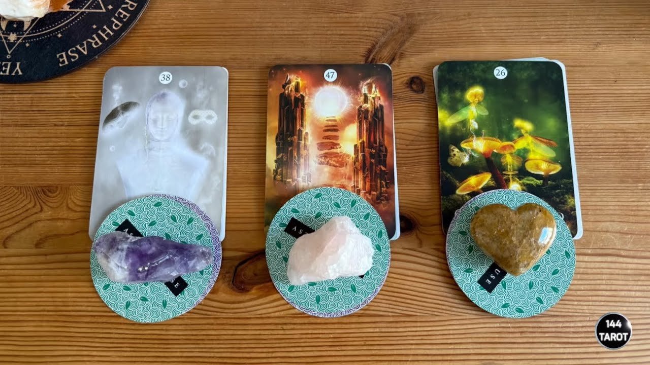 No momento, você está visualizando SUDBINSKE PORUKE🦋✨🔮Izaberi kartu-tarot čitanje🔮