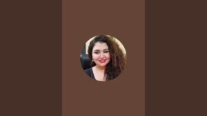 Leia mais sobre o artigo 🧿SUDDEN UNEXPECTED😲APOLOGY🙃UR/THEIR EX IS IN REGRET🫣NEW PERSON STIRRING THE ROMANCE😍 #OCTOBER #TAROT