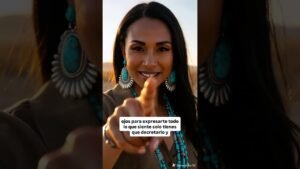 Leia mais sobre o artigo Suscríbete #tarot #taroteconomia #amor #taromancia #lecturacartas #frases #vida #consultatarologa