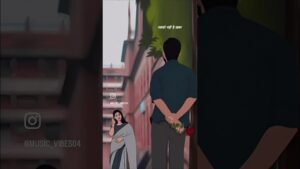 Leia mais sobre o artigo #tarot