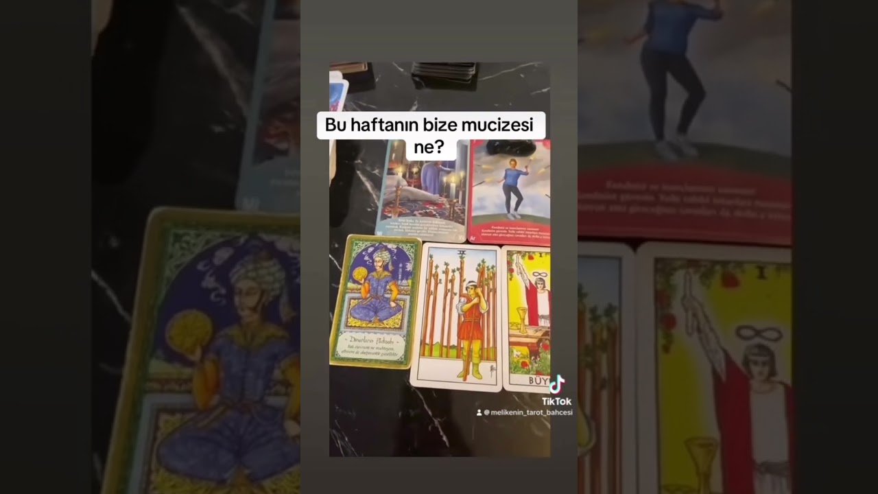 No momento, você está visualizando #tarot #aklimdakikisi #astroloji #tarotreading #shortvideo #shortsvideo #reels #short