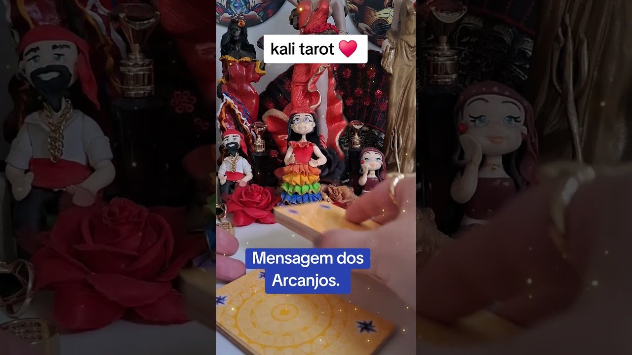 No momento, você está visualizando #tarot #baralhociganogratis #amor #baralho #baralhocigano