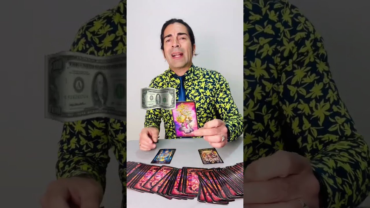 No momento, você está visualizando TAROT EXPLOTA LA ECONOMIA ARGENTINA JAVIER MILEI ESTA CONTROLANDO EL DOLAR POR MIEDO A SUBA FUERTE