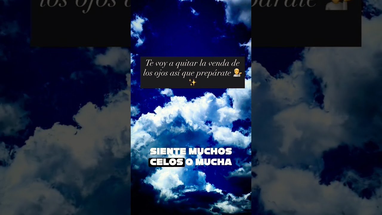 No momento, você está visualizando #tarot #lecturacartas #youtubeshorts #youtube #shots #shorts #shortsfeed #fypシ゚viral #foryou