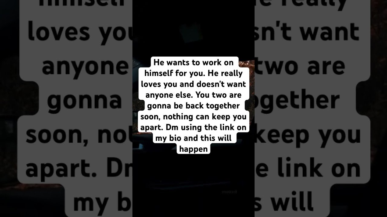 No momento, você está visualizando #tarot #love #relationship #tarotreading #twinflame #lovespell #lawofattraction #manifestation