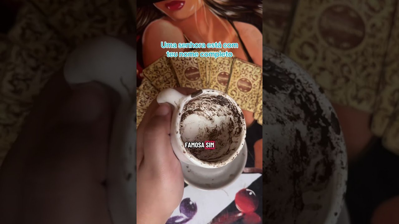 No momento, você está visualizando #tarot #prosperidadedivina #energia #baralhociganogratis #amor #baralho #prosperidade