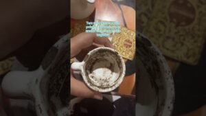 Leia mais sobre o artigo #tarot #prosperidadedivina #prosperidade #baralhociganogratis #baralho #amor #taro #energia