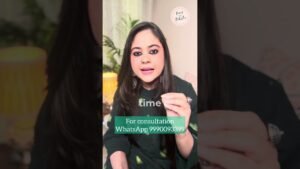 Leia mais sobre o artigo Tarot reading: A Lucky Week Ahead to Overcome Challenges.