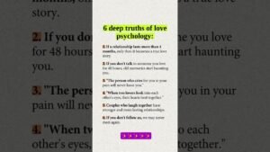 Leia mais sobre o artigo #tarot #Relationship #exback #trending #fyp #viral #astrology #zodiac #shorts