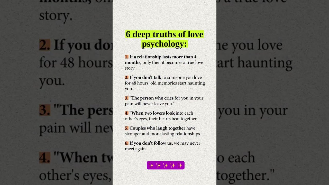 No momento, você está visualizando #tarot #Relationship #exback #trending #fyp #viral #astrology #zodiac #shorts