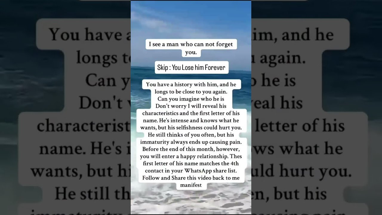 No momento, você está visualizando #tarot #tarotreading #spiritual #soulmate #meditation #shorts #viralvideo #fyp #astrology #zodiac
