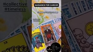 Leia mais sobre o artigo #tarot #trending