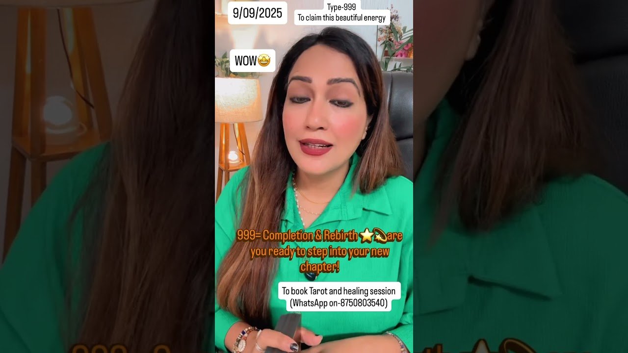 No momento, você está visualizando #tarot #whatscomingupinlovelife #tarotcommunity #tarotreading #astrology #nocontactreading #ytshorts